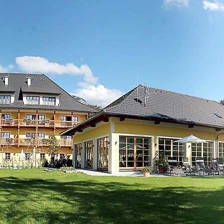 Hotel Hochsteg Guetl | Traunsee Salzkammergut Ebensee Zewnętrze zdjęcie